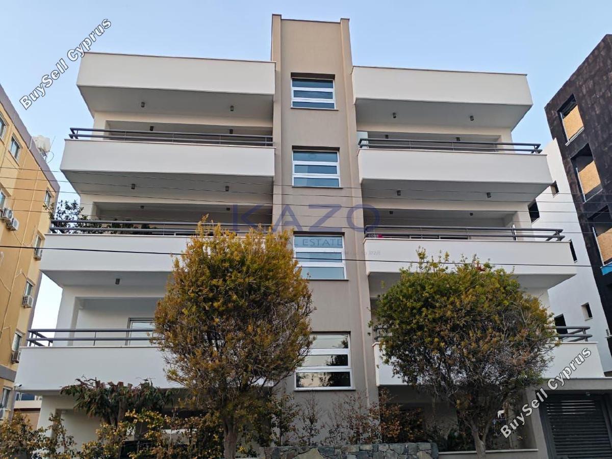 3 bedroom apartment for rent petrou kai pavlou limassol 8524627 image 16971123