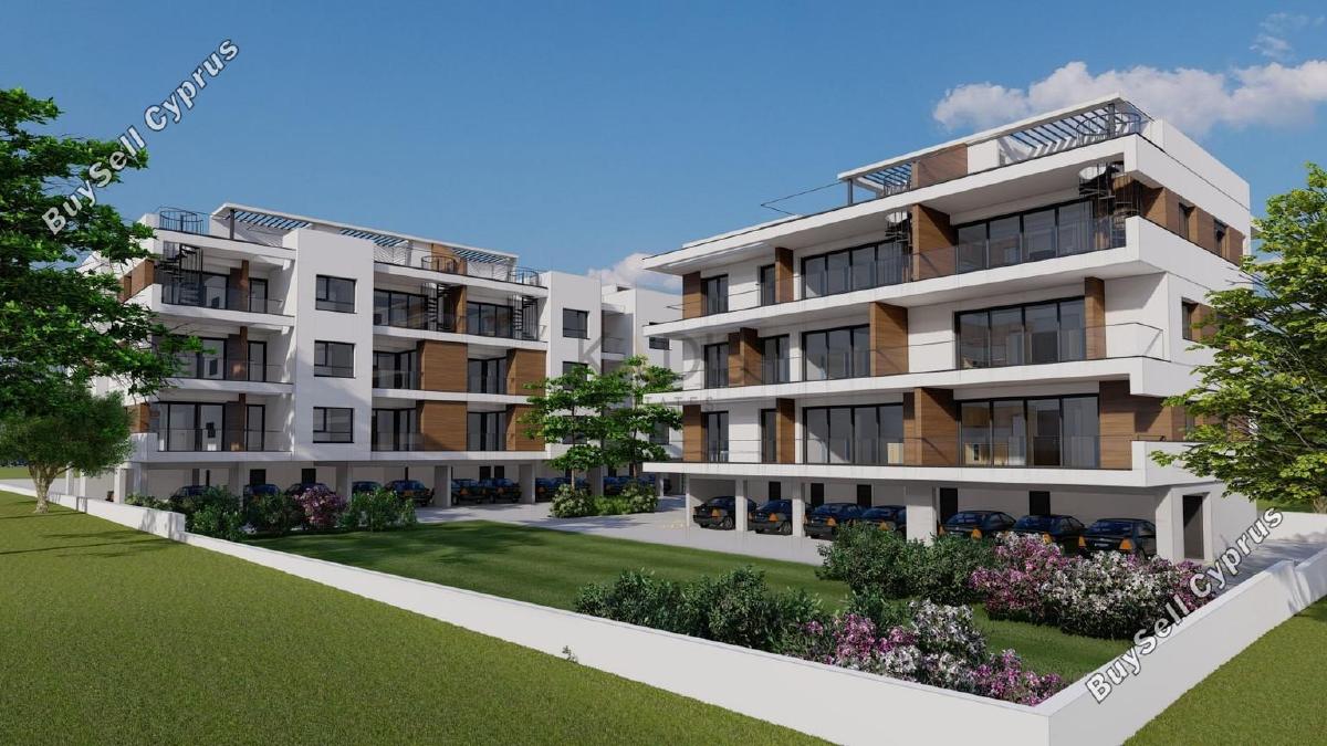 3 bedroom apartment for sale agios athanasios limassol 1731627 image 10893345