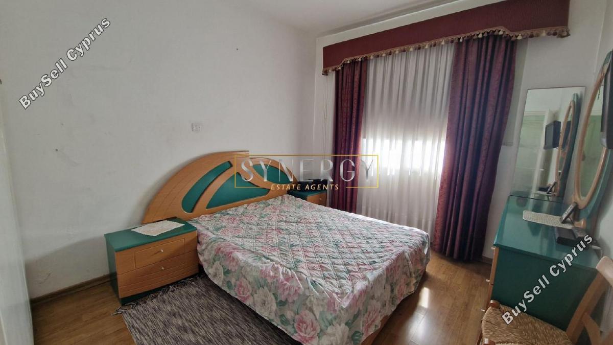 3 bedroom apartment for sale agios dometios nicosia 7729627 image 10338887