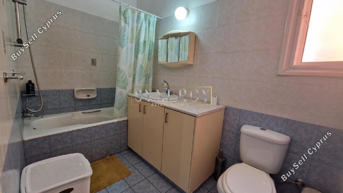 3 bedroom apartment for sale agios dometios nicosia 7729627 image 10338888