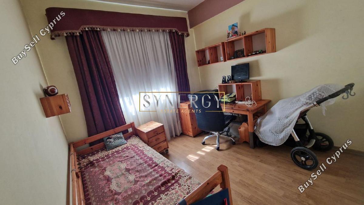 3 bedroom apartment for sale agios dometios nicosia 7729627 image 10338889