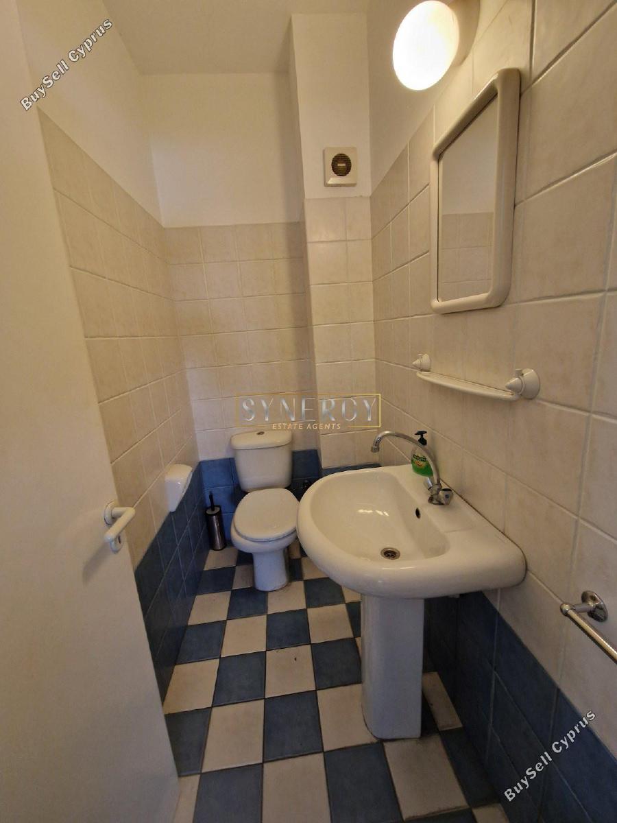 3 bedroom apartment for sale agios dometios nicosia 7729627 image 10338890