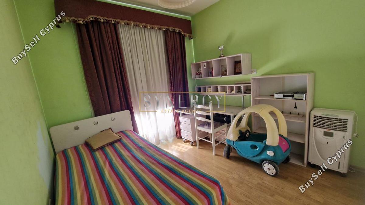 3 bedroom apartment for sale agios dometios nicosia 7729627 image 10338891