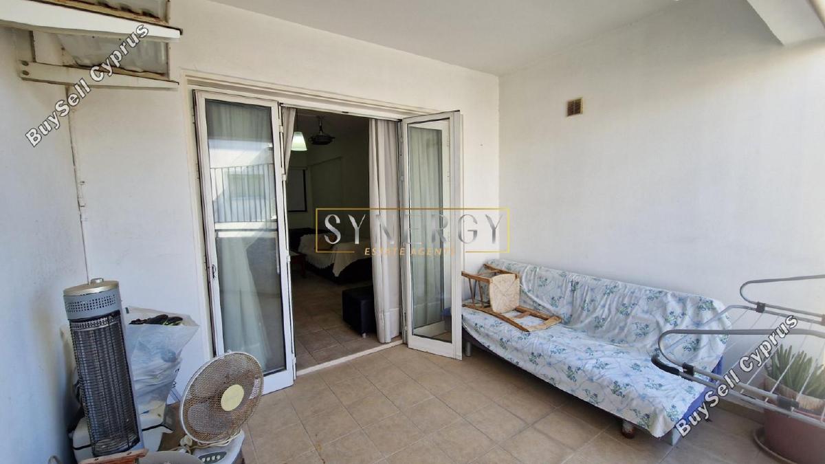 3 bedroom apartment for sale agios dometios nicosia 7729627 image 10338892