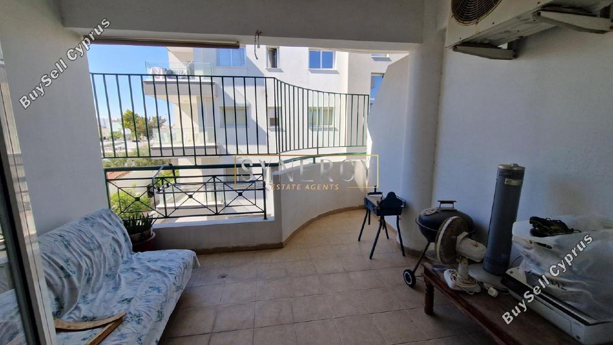 3 bedroom apartment for sale agios dometios nicosia 7729627 image 10338893