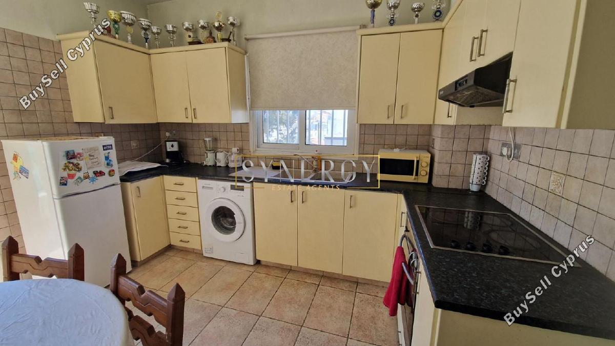 3 bedroom apartment for sale agios dometios nicosia 7729627 image 10338894