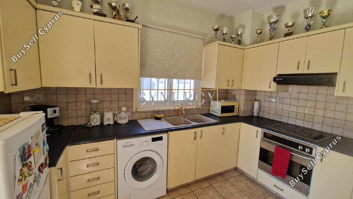 3 bedroom apartment for sale agios dometios nicosia 7729627 image 10338895