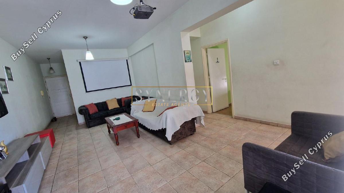 3 bedroom apartment for sale agios dometios nicosia 7729627 image 10338896