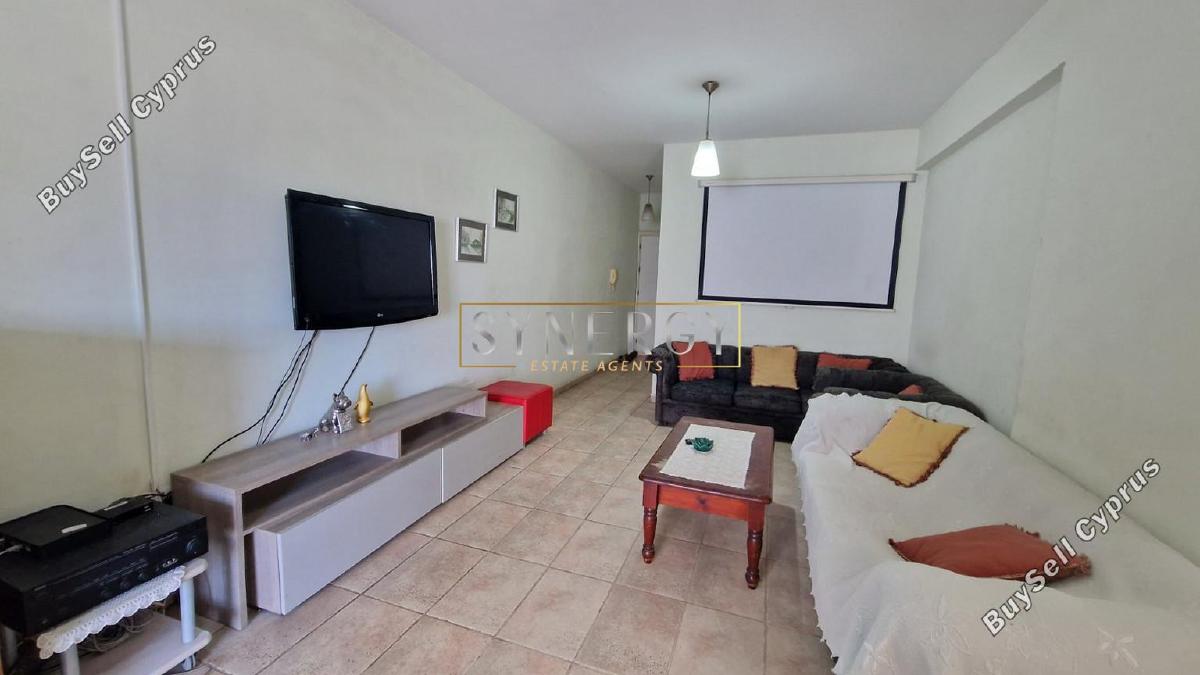 3 bedroom apartment for sale agios dometios nicosia 7729627 image 10338897