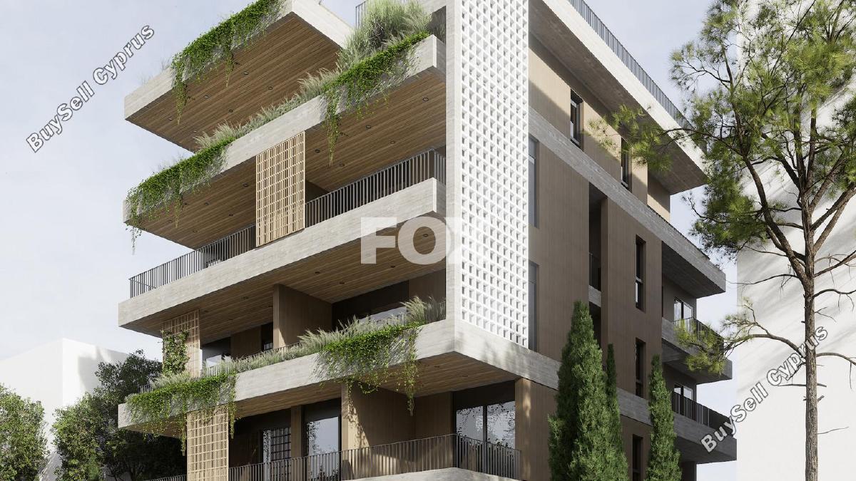 3 bedroom apartment for sale agios nektarios limassol 1896627 image 7204422
