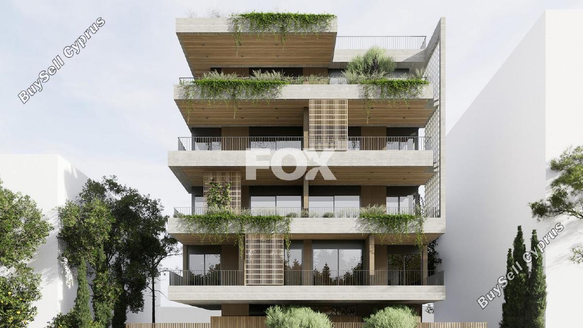 3 bedroom apartment for sale agios nektarios limassol 1896627 image 7204424