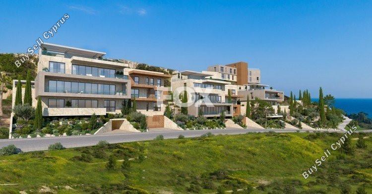 3 bedroom apartment for sale agios tychonas limassol 1159627 image 9947452