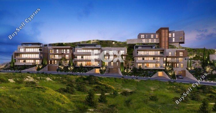 3 bedroom apartment for sale agios tychonas limassol 1159627 image 9947457