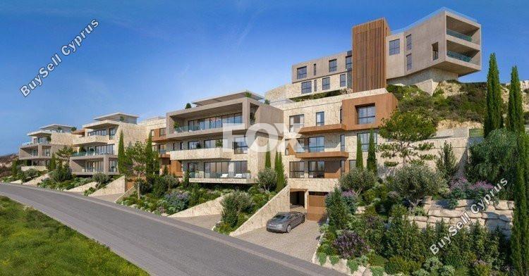 3 bedroom apartment for sale agios tychonas limassol 1159627 image 9947459