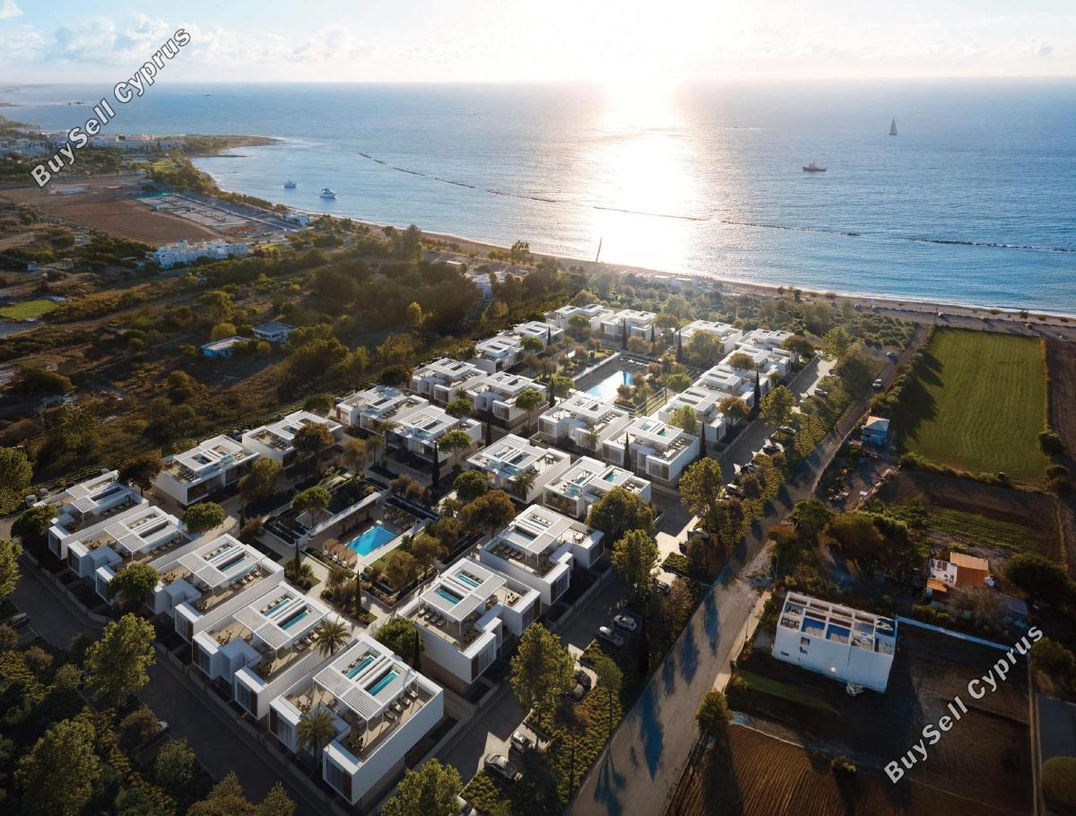 3 bedroom apartment for sale geroskipou paphos 8699627 image 16223802