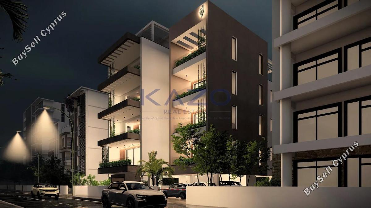 3 bedroom apartment for sale kapsalos limassol 8191627 image 13649126