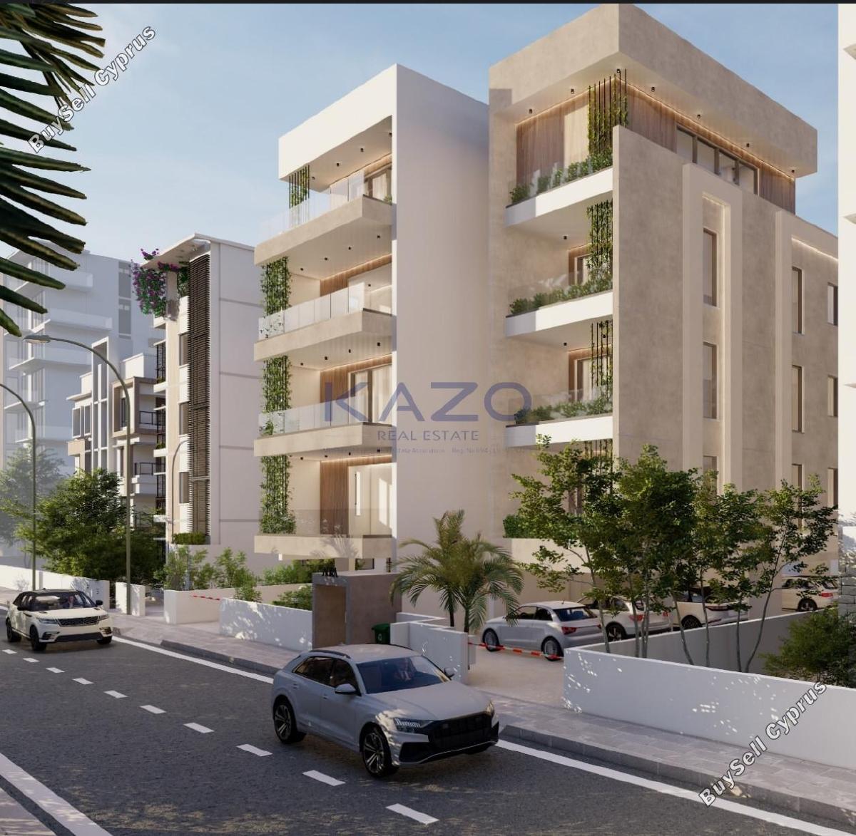 3 bedroom apartment for sale kapsalos limassol 8191627 image 13649128