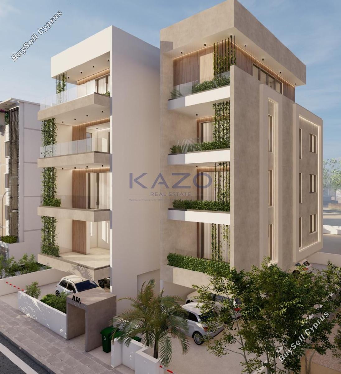 3 bedroom apartment for sale kapsalos limassol 8191627 image 13649130