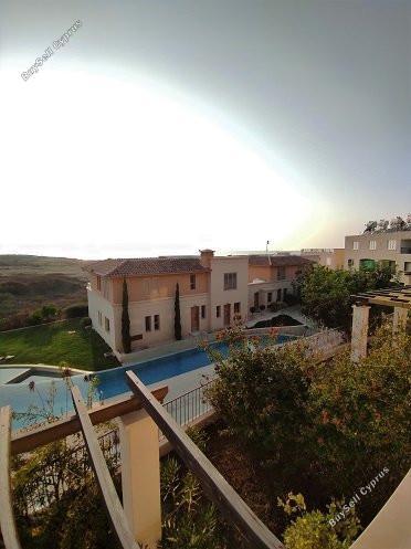3 bedroom apartment for sale kato paphos paphos 1898627 image 14219472