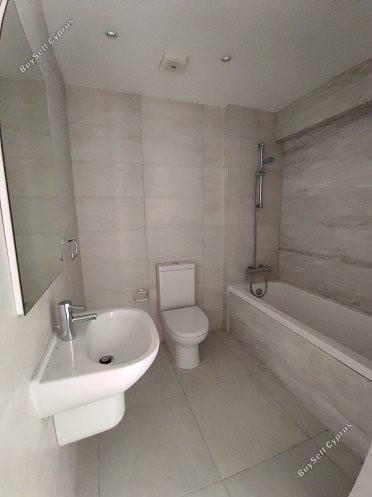 3 bedroom apartment for sale kato paphos paphos 1898627 image 14219474