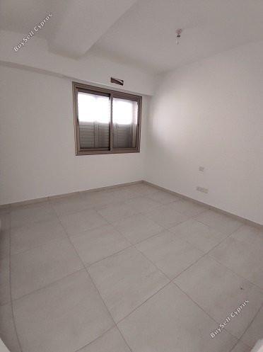 3 bedroom apartment for sale kato paphos paphos 1898627 image 14219475