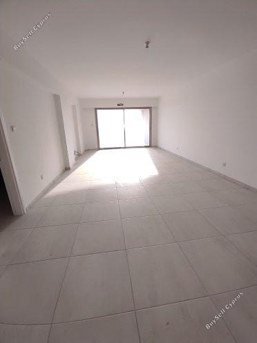 3 bedroom apartment for sale kato paphos paphos 1898627 image 14219476