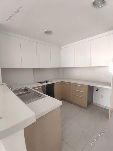 3 bedroom apartment for sale kato paphos paphos 1898627 image 14219477