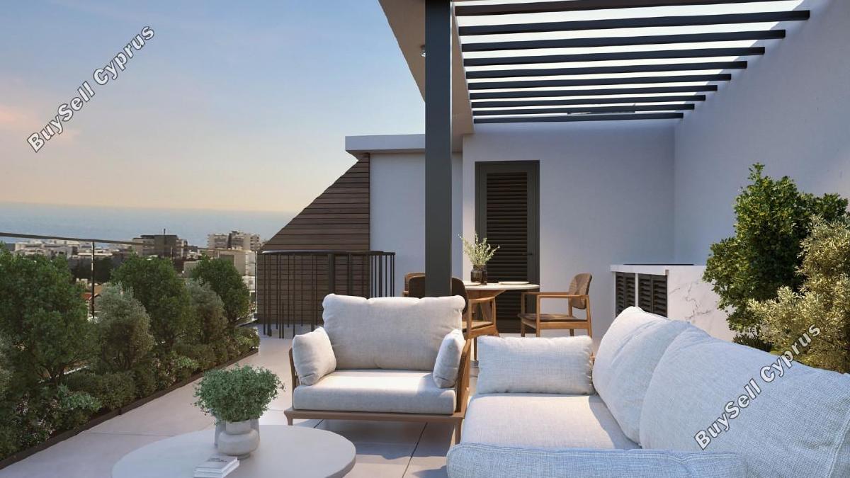 3 bedroom apartment for sale linopetra limassol 1734627 image 15563025