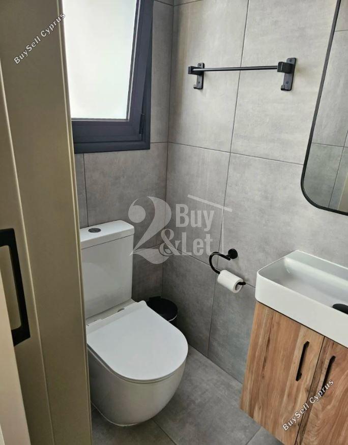 3 bedroom apartment for sale mesa gitonia limassol 1622627 image 12583368