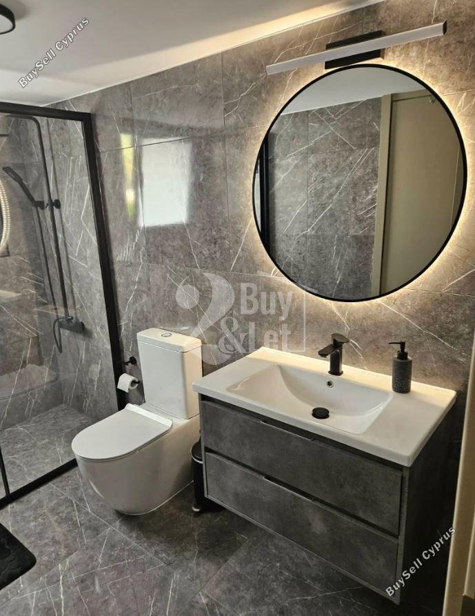 3 bedroom apartment for sale mesa gitonia limassol 1622627 image 12583369