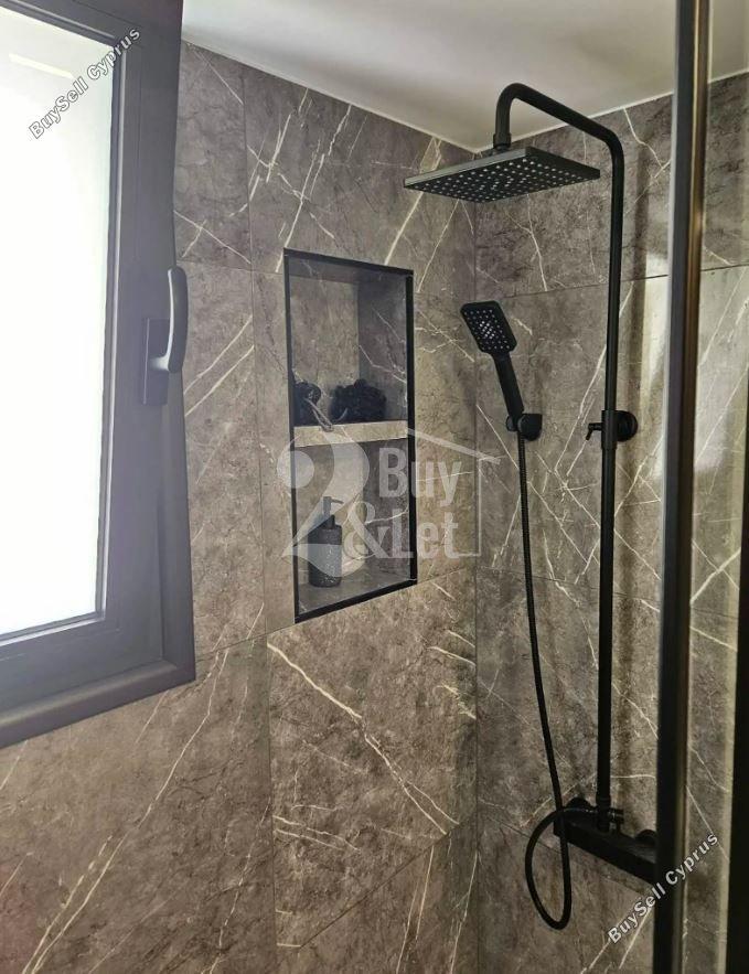 3 bedroom apartment for sale mesa gitonia limassol 1622627 image 12583370