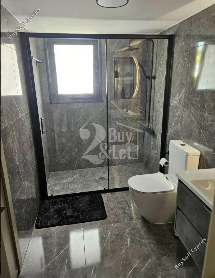 3 bedroom apartment for sale mesa gitonia limassol 1622627 image 12583371