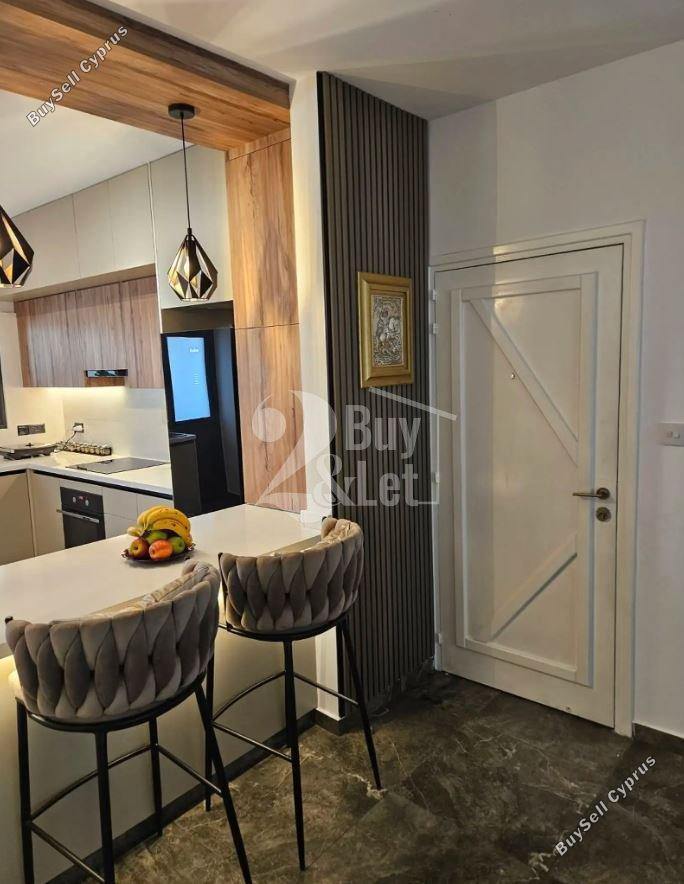 3 bedroom apartment for sale mesa gitonia limassol 1622627 image 12583372