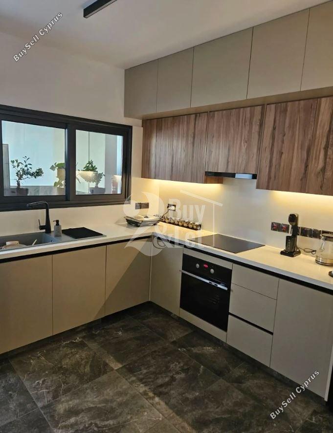 3 bedroom apartment for sale mesa gitonia limassol 1622627 image 12583373