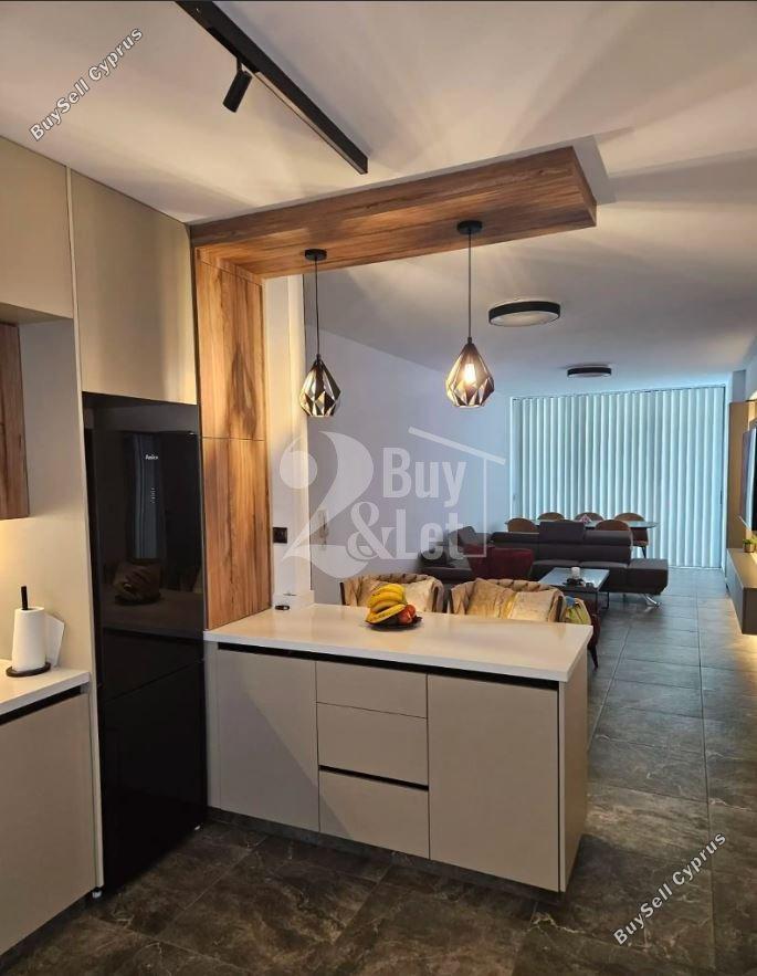 3 bedroom apartment for sale mesa gitonia limassol 1622627 image 12583374