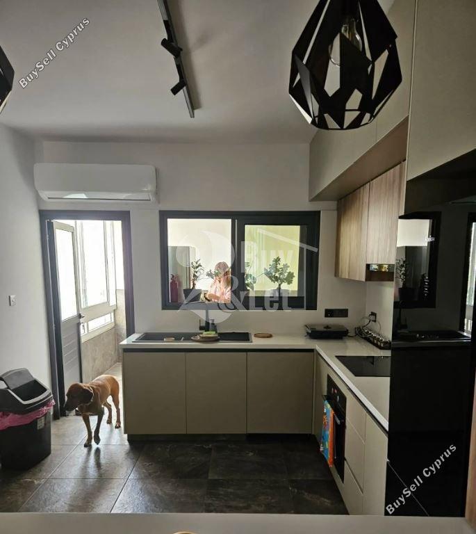 3 bedroom apartment for sale mesa gitonia limassol 1622627 image 12583375