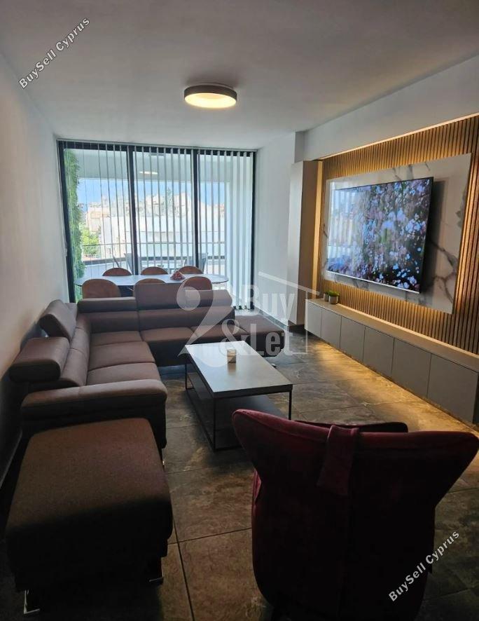 3 bedroom apartment for sale mesa gitonia limassol 1622627 image 12583376