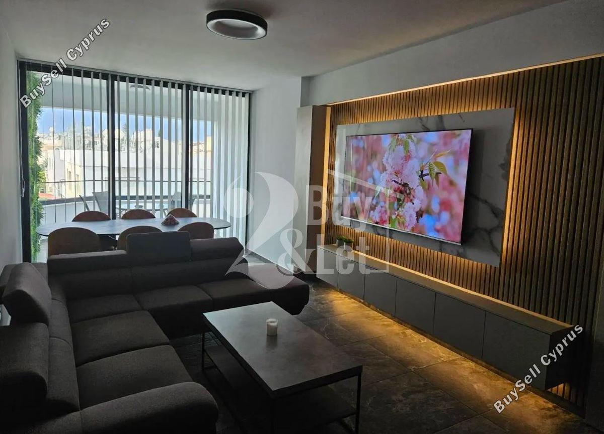 3 bedroom apartment for sale mesa gitonia limassol 1622627 image 12583377