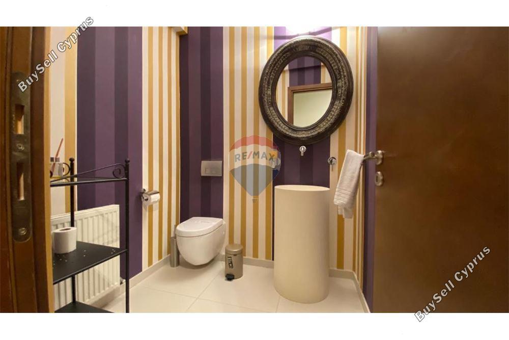 3 bedroom apartment for sale potamos germasogeias limassol 1504627 image 14121368