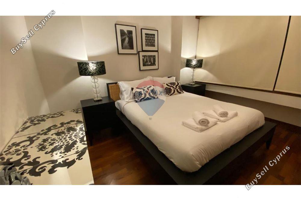 3 bedroom apartment for sale potamos germasogeias limassol 1504627 image 14121375