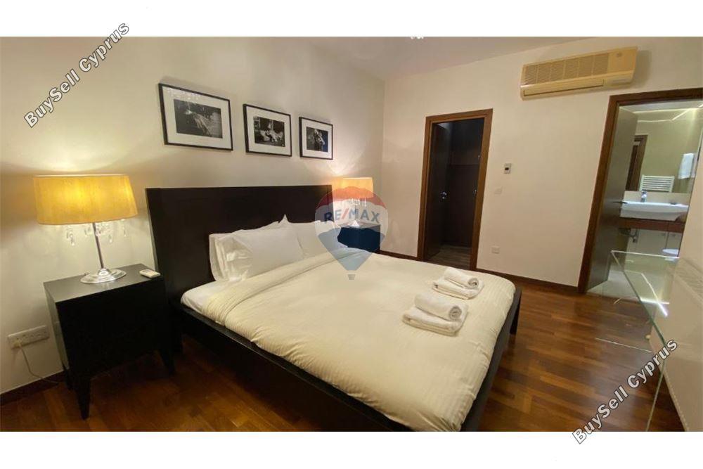 3 bedroom apartment for sale potamos germasogeias limassol 1504627 image 14121377