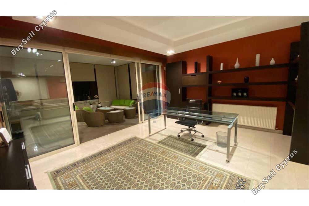 3 bedroom apartment for sale potamos germasogeias limassol 1504627 image 14121386