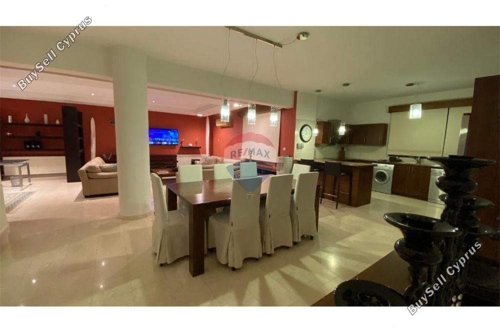 3 bedroom apartment for sale potamos germasogeias limassol 1504627 image 14121389