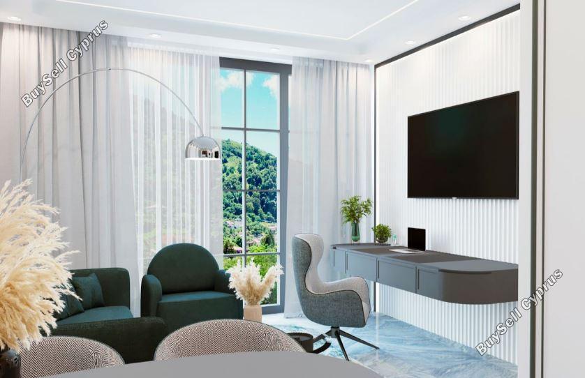 3 bedroom apartment for sale pyla larnaca 1804627 image 6132120