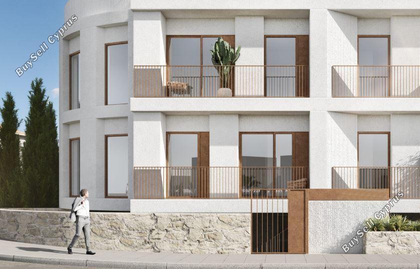 3 bedroom apartment for sale pyla larnaca 1804627 image 6132128