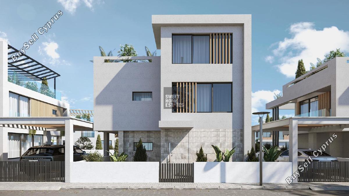 3 bedroom detached house for sale agia triada famagusta 1925627 image 16213111