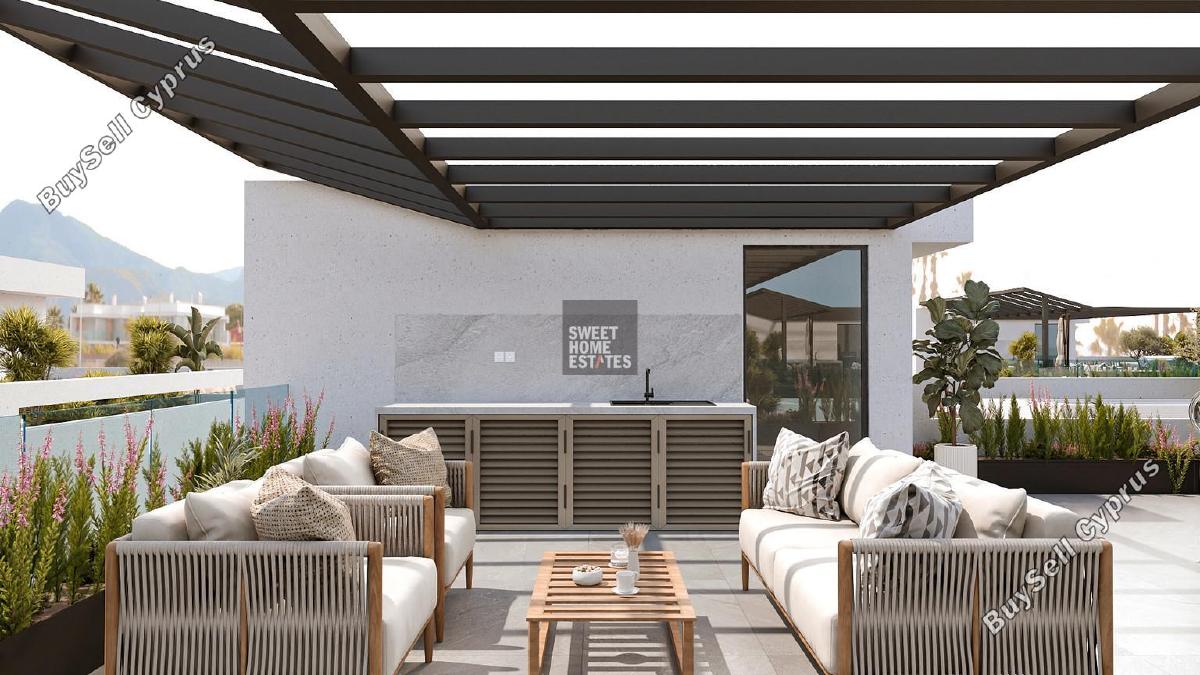 3 bedroom detached house for sale agia triada famagusta 1925627 image 16213113