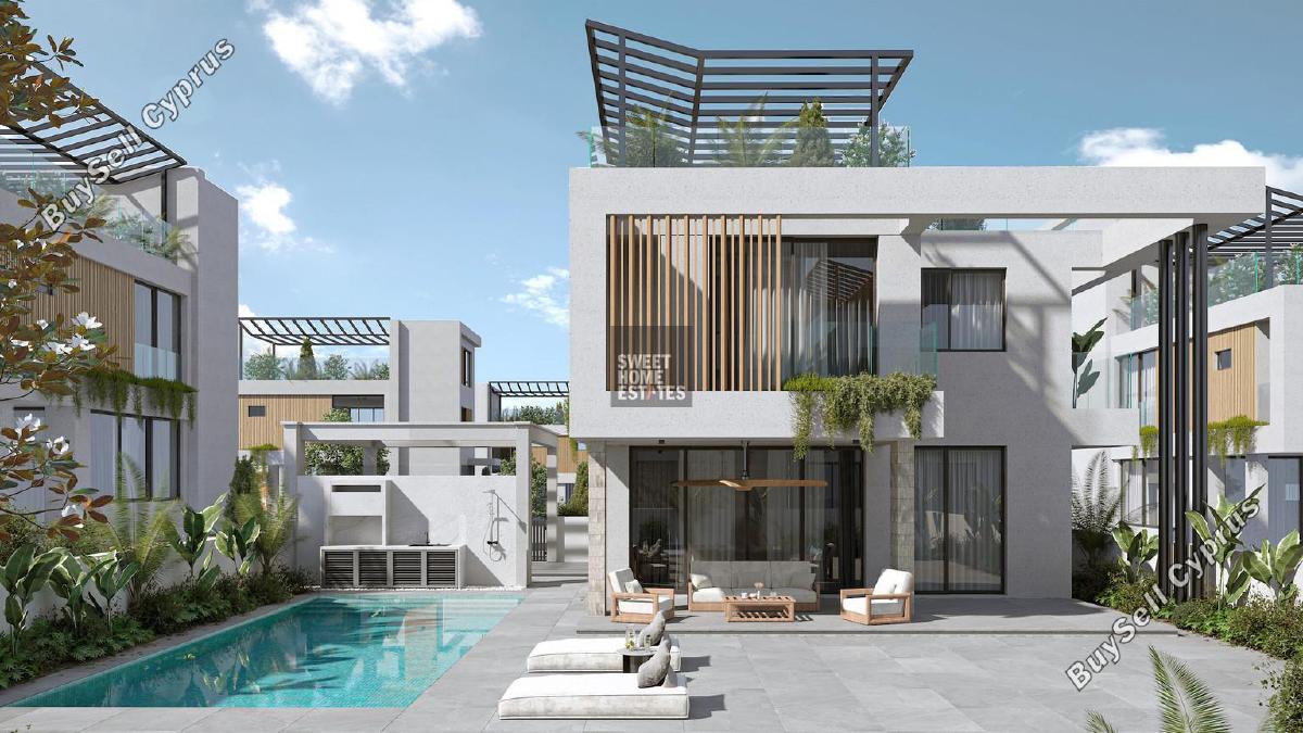 3 bedroom detached house for sale agia triada famagusta 1925627 image 16213119