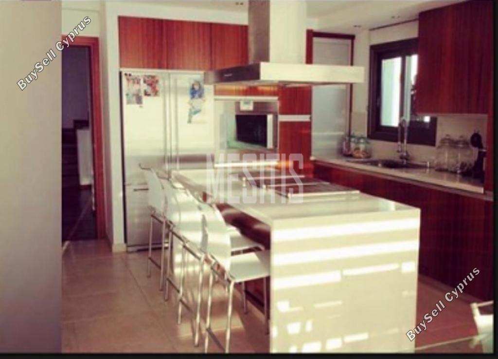 3 bedroom detached house for sale agrokipia nicosia 1205627 image 10493018