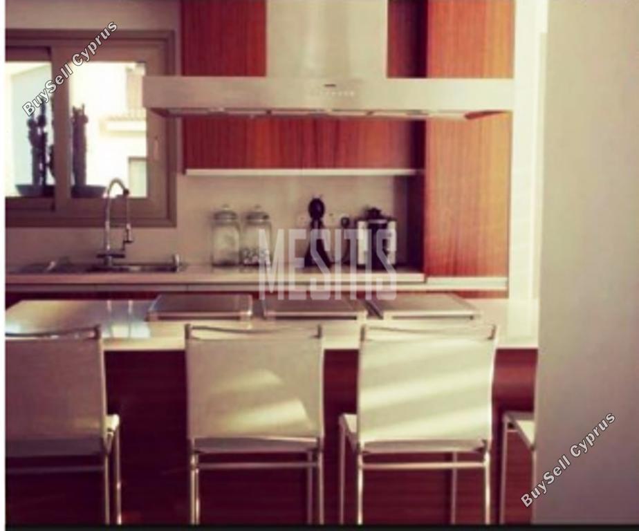 3 bedroom detached house for sale agrokipia nicosia 1205627 image 10493019